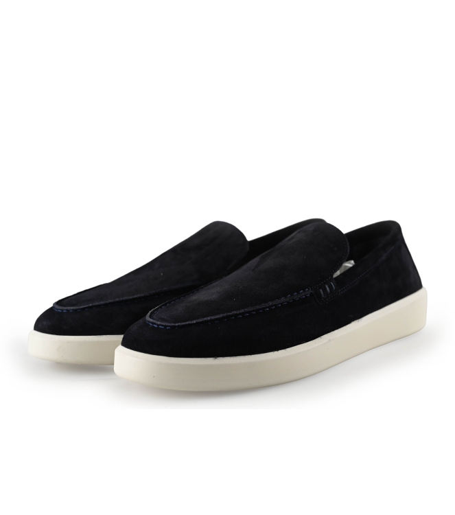 Nubikk Loafers 