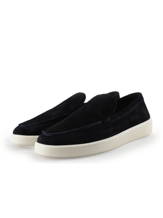 Nubikk Loafers 
