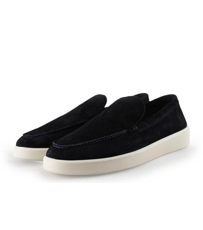 Nubikk Loafers 