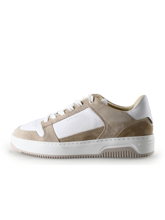 Nubikk Sneakers