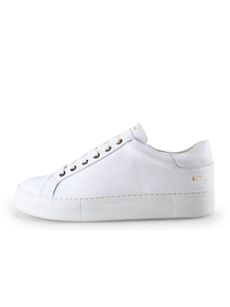 Nubikk Sneakers