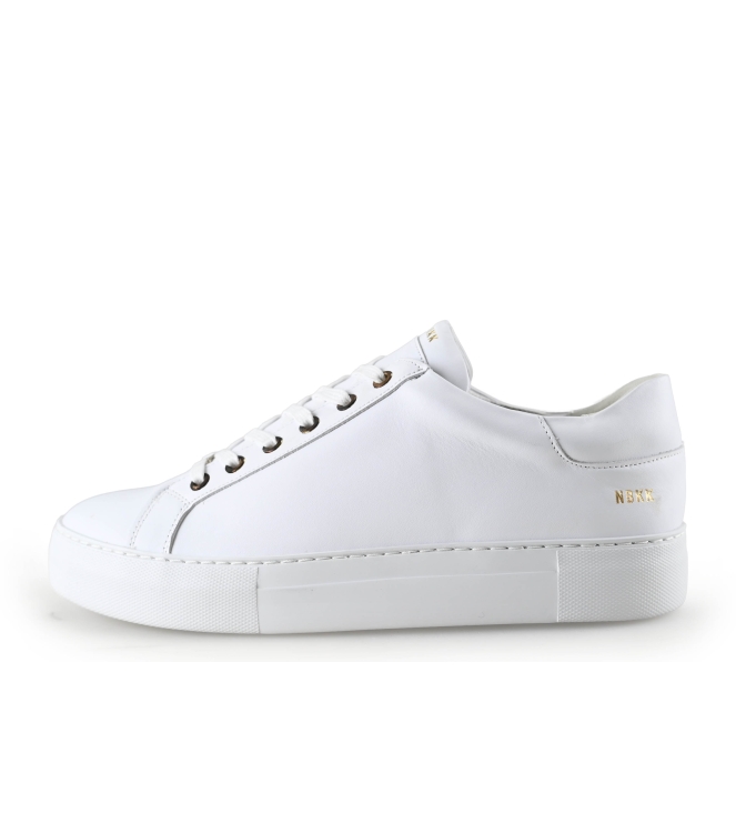 Nubikk Sneakers