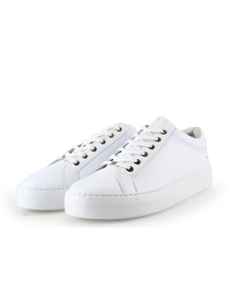 Nubikk Sneakers