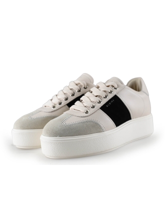 Nubikk Sneakers