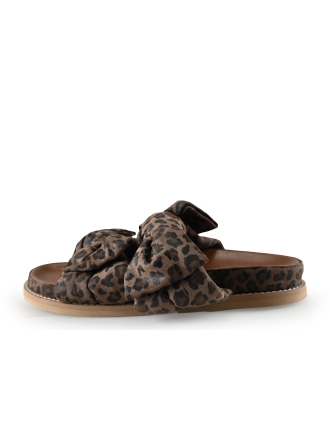 Copenhagen Shoes Slippers