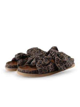 Copenhagen Shoes Slippers