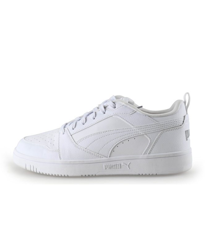Puma Sneakers