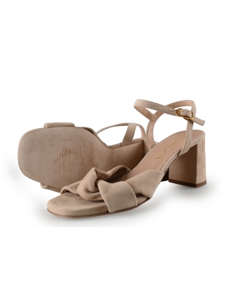 Unisa Sandalen