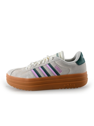 Adidas Sneakers Wit 286454