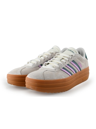 Adidas Sneakers Wit 286454