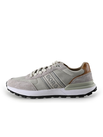 Bjorn Borg Sneakers