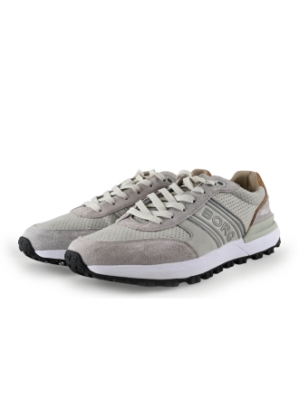 Bjorn Borg Sneakers
