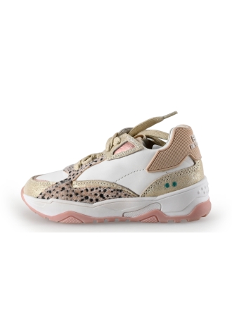 Bunniesjr Sneakers