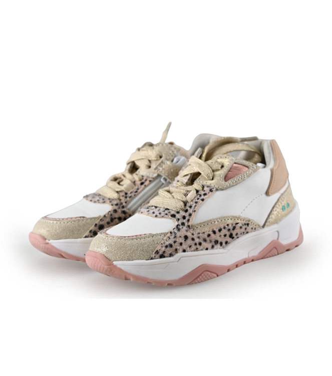Bunniesjr Sneakers
