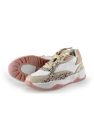 Bunniesjr Sneakers