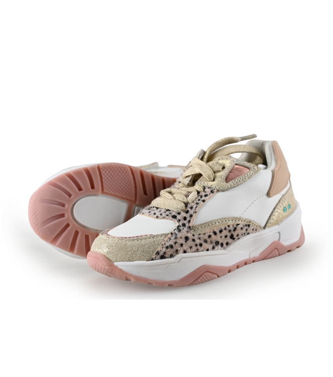 Bunniesjr Sneakers