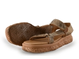 Guess Sandalen