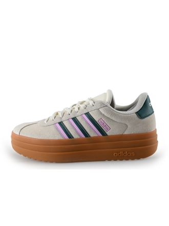Adidas Sneakers Beige 286461
