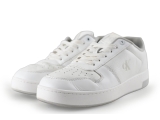 Calvin Klein Jeans Sneakers