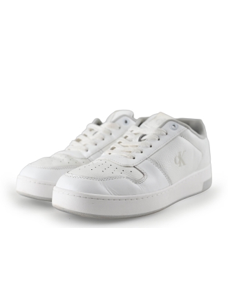 Calvin Klein Sneakers