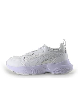 Puma Sneakers