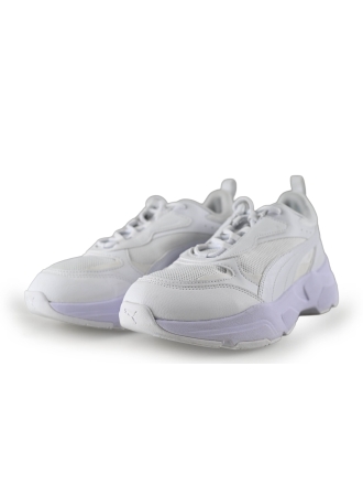 Puma Sneakers