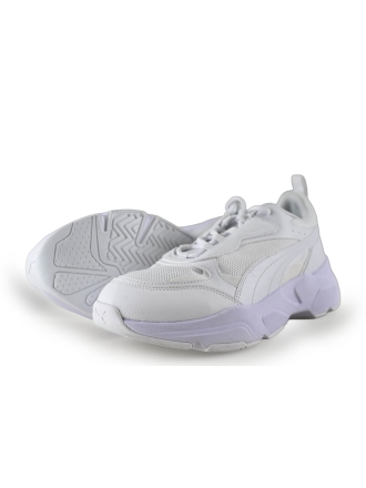 Puma Sneakers