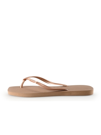 Havaianas Slippers Overig 286468