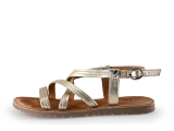 Mexx Sandalen