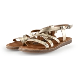 Mexx Sandalen