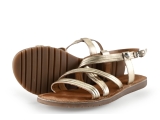 Mexx Sandalen