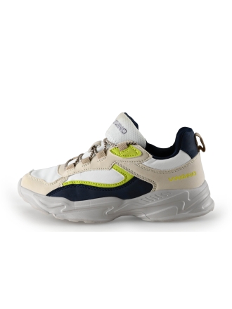 Vingino Sneakers