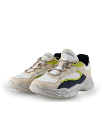 Vingino Sneakers