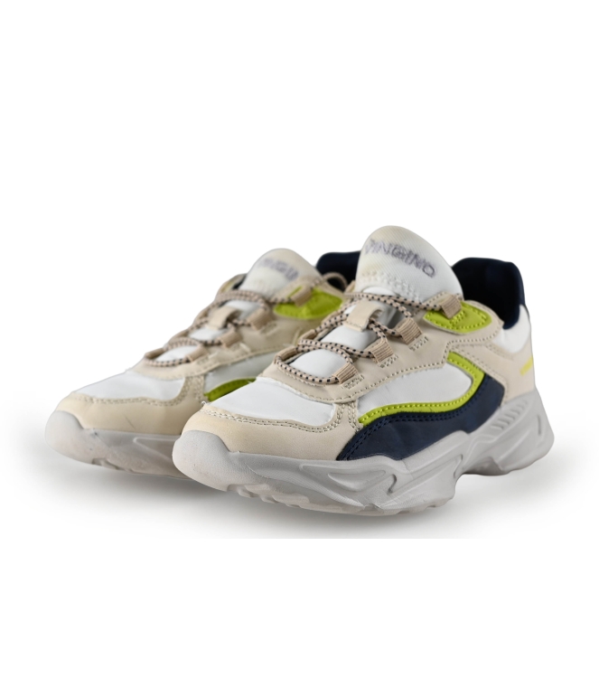 Vingino Sneakers