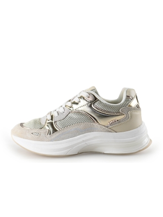 Mexx Sneakers Beige 286472