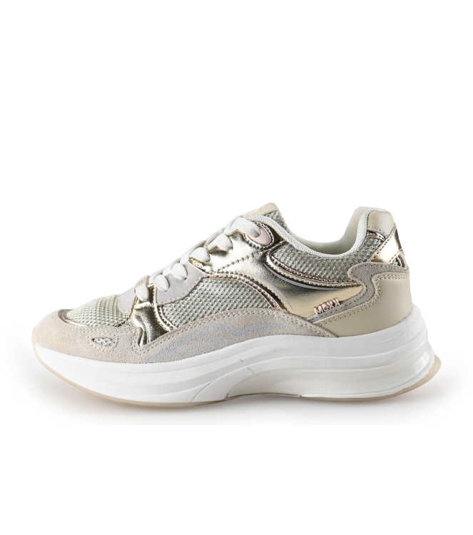 Mexx Sneakers