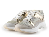 Mexx Sneakers