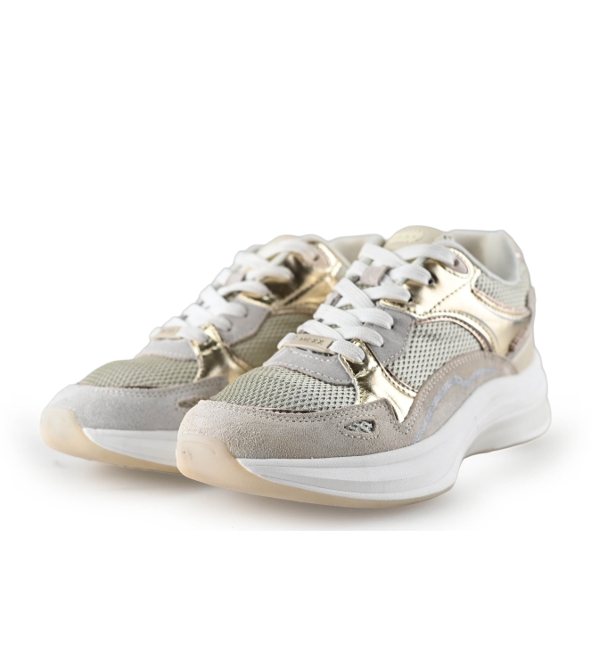 Mexx Sneakers