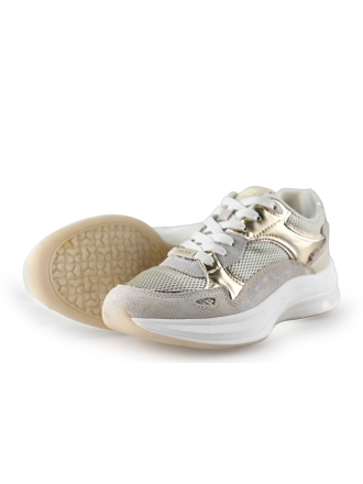 Mexx Sneakers