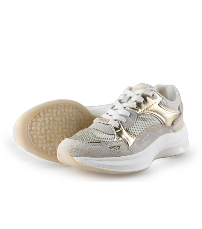 Mexx Sneakers