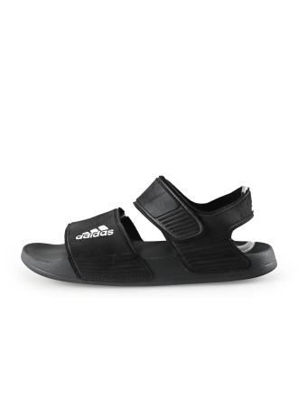 Adidas Sandalen Zwart 286474