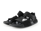 Adidas Sandalen