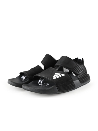 Adidas Sandalen Zwart 286474