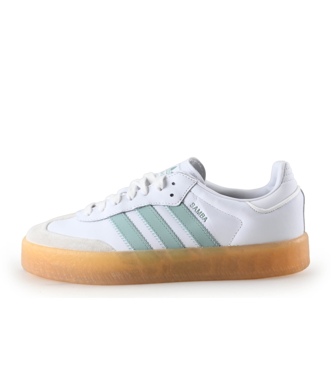 Adidas Sneakers