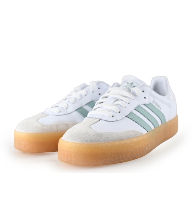 Adidas Sneakers