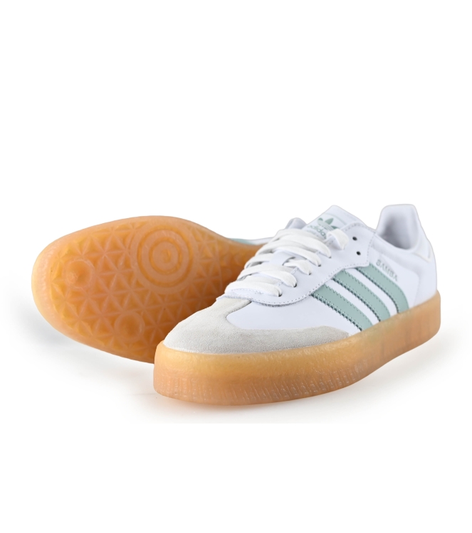 Adidas Sneakers