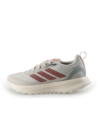 Adidas Sportschoenen Beige 286478