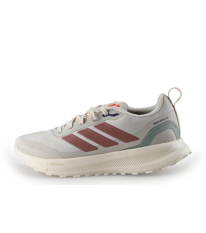 Adidas Sportschoenen
