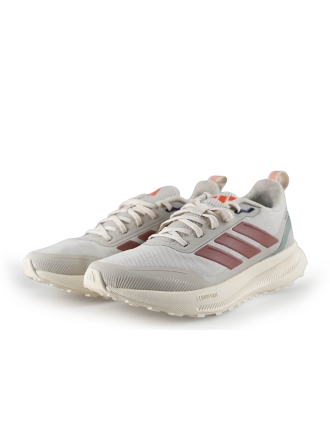 Adidas Sportschoenen Beige 286478