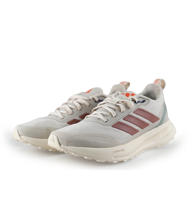 Adidas Sportschoenen